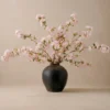 p097_main Japanese Cherry Blossom Faux Branches — Blush