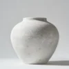 Arina Stone Vase
