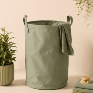 Laundry Hamper