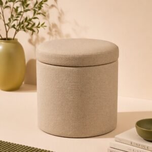 Fold Ottoman
