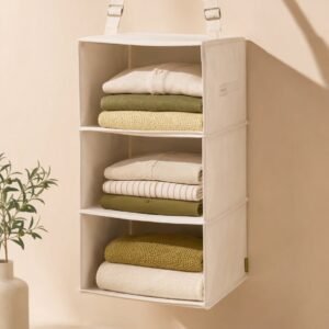 Hang Shelf
