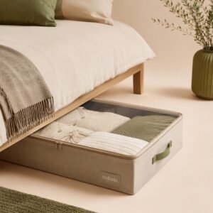Underbed Case